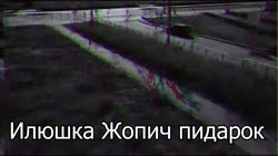 1280x720