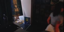 832x416