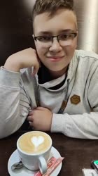 720x1280