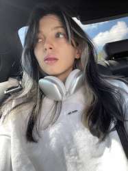 960x1280