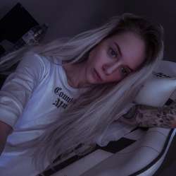 1080x1079