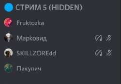 268x187