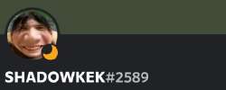 379x153