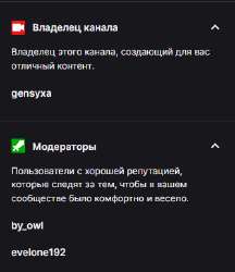 334x386