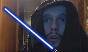 647x388