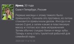 1075x649