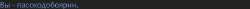 453x17