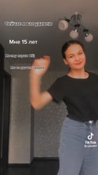 576x1024