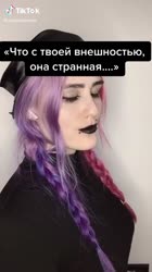 540x960