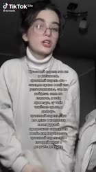 576x1024