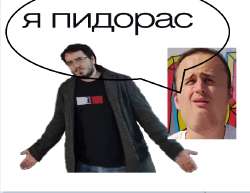 830x642
