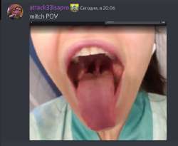562x461