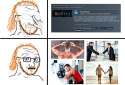 1280x873
