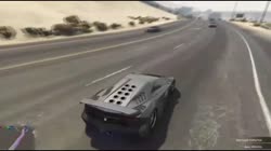 640x360