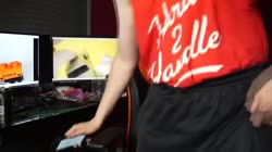640x360