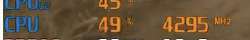 294x48