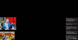 1064x556