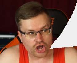 380x313
