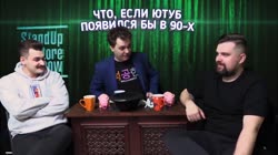 1280x720