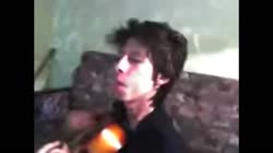 640x360