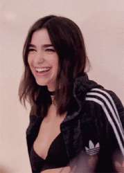 357x498