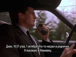 1280x977