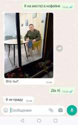 720x1151