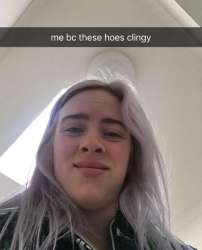 875x1080