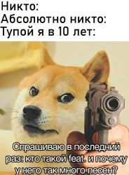 945x1280