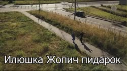 1280x720