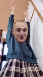 720x1280
