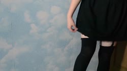 1280x720