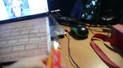 1280x720