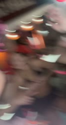 656x1232