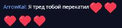 327x77