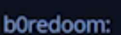 324x95