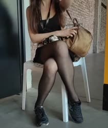 760x898