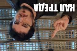 997x663