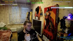640x360
