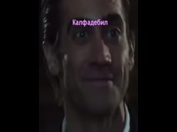 640x480
