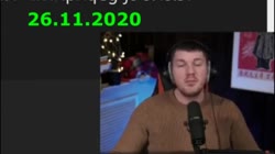1280x720