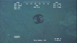 640x360