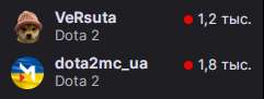 241x91