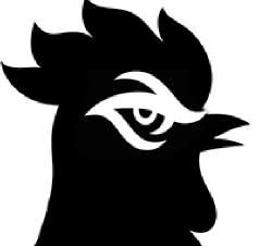 420x381