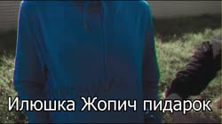 1280x720