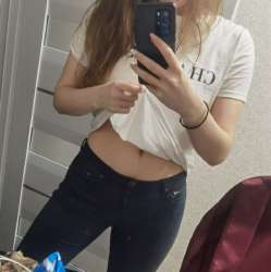 957x960