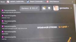 1280x720