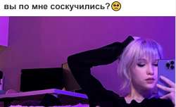 1256x767