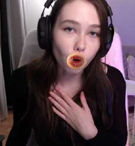 347x376