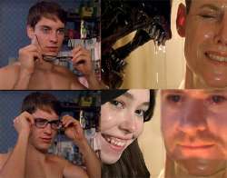 542x425